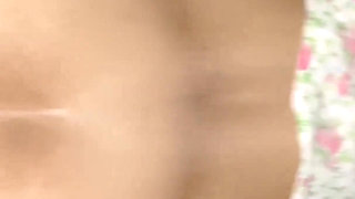 Punjabi Step Mother Got Naked in Front of a Dhongi Baba for Her Step Son Full Hot Story with Hindi Dirty Audio