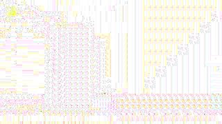 Dap and Pee with First, Anita Blanche, 3on1, BBC, Anal Fisting