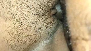 Bhabhi and step brother