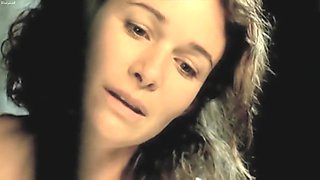 Deliver Up - HD1080p