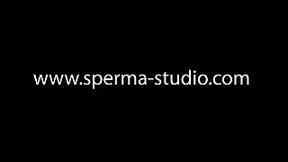 Cum Cum Cum & Creampies for Anna   -   50907