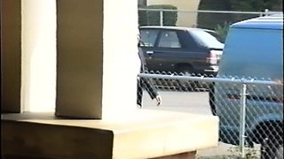 Bi blonde threesome orgy cumshot and fucking hardcore in hd