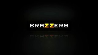 Mom Sees A Dirty Movie With Xander Corvus, Ray Veness - Brazzers