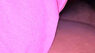 Hot First Time Lesbian Sex