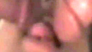 At the Swinger Convention