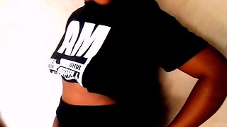 Am Your Desire