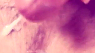Top 10 Pegging Cumshots Vol.1
