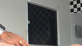 Ele Ficou Superexcitado E Nao Se Conteve E Gozou Dentro De Mim