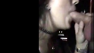 Amateur Gloryhole Cumshots Compilation