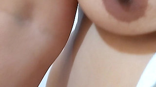 Indian Beautiful Real Couple Fun with Romantic Sex VLOG 3
