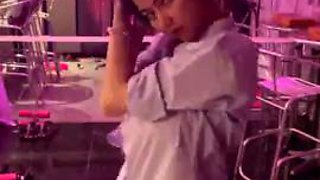 Filipina