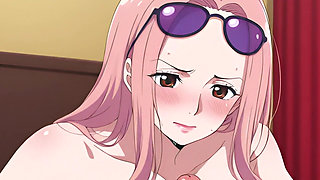 One Piece Hina Hen