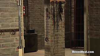 Cover-girl belle at lesbians xxx