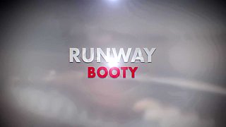 Runway Booty With Karma Rx, Xander Corvus - Brazzers