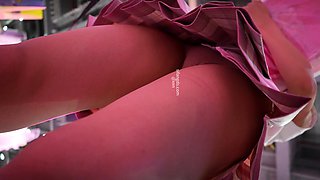 Amateur Asian Solo Fucking On Cam