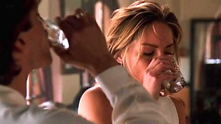 Sharon Stone The Specialist
