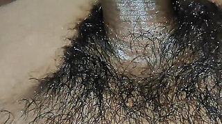 The slutty stepsister got her friend&#039;s pussy and ass