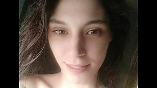 Pantera Walk and I Are the Perfect Complement You Don't Believe