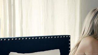 Gorgeous MILF pornstar horny perverted video