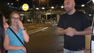 Perverted spic MILF mind-boggling sex scene