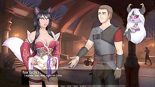 Sex old movies, fuck my wife, he wife