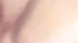YoungEnglishBbw BBC Nata4sex eating my fat wet shaved pussy