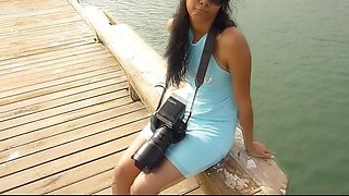 Muelle