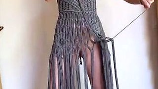 Mistress Karin von Kroft aka domkarin OnlyFans - Do you