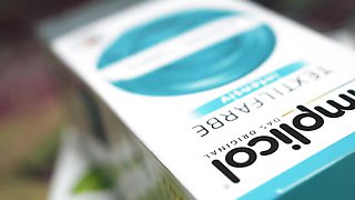 Dirty Dreaz featuring Anuskatzz's rigger dirt