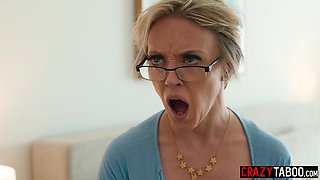 The betrayal deserves hard fuck humping