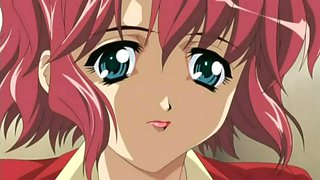 Hissatsu Chikan Nin 1
