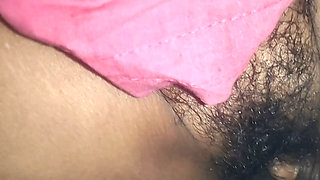 Village bhabhi ki chudai kiya