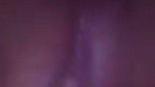 Cute Pakistani girl masturbating for her boyfriend