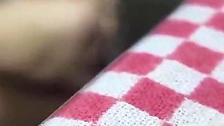 Hot Sensual Sex with a Couple of Friends