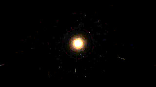 Sexy round ass babe Carla Cox gives a real slippery hardcore nuru massage