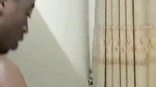BBC Nata4sex WildEnglishBBW YoungEnglishBBW MFF 3ome doggy
