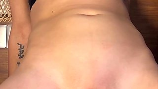 Who loves 50yo pussy more than 20yo?