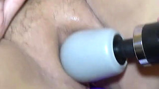 Camilla experience with busty Kim