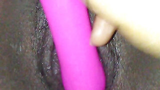 Cheating Wife