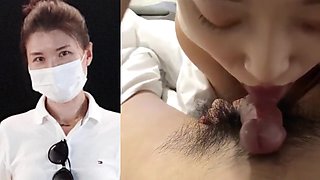 Kim Hye Sung Blowjob and Pussy