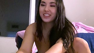 Teen Webcam Big Boobs Free Big Boobs Teen Porn Video