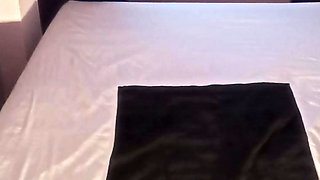 Virtual Care With the Most Qualified Nurse in the Public Hospital - Part 1