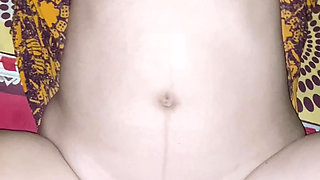 Fucking a Sister-in-law's Sister-in-law