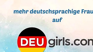 Big Ass Internationale Escorts