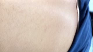 diko kinaya sumabog ihi ko sa sarap