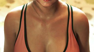 The Art of Seduction (part 3)