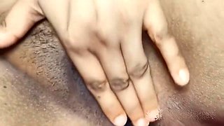 Cute Indian Girl Showing Her Big Tits - Pov - Anime Porn