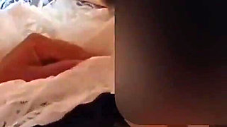 Hot Indian Housewife in Saree Fingered & Big Tits Sucked Hard Sexy Loud Moaning When Pussy Sucked & Fucked