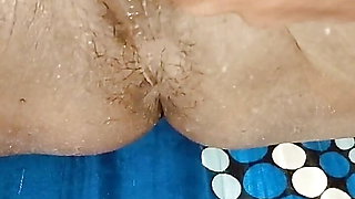 Dase fingers sex videos Desi finger sex videos