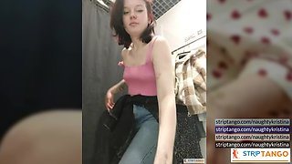 Enter my chatroom for some conversation